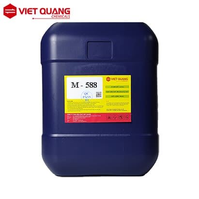 Chế phẩm Phosphat Mangan M-588